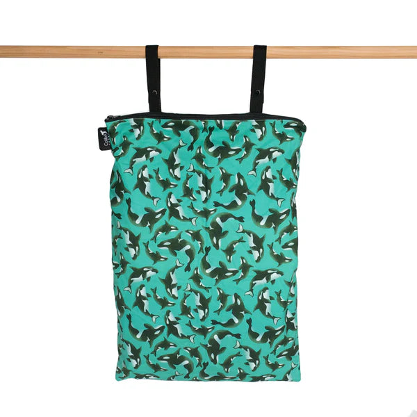 Colibri Wet Bag