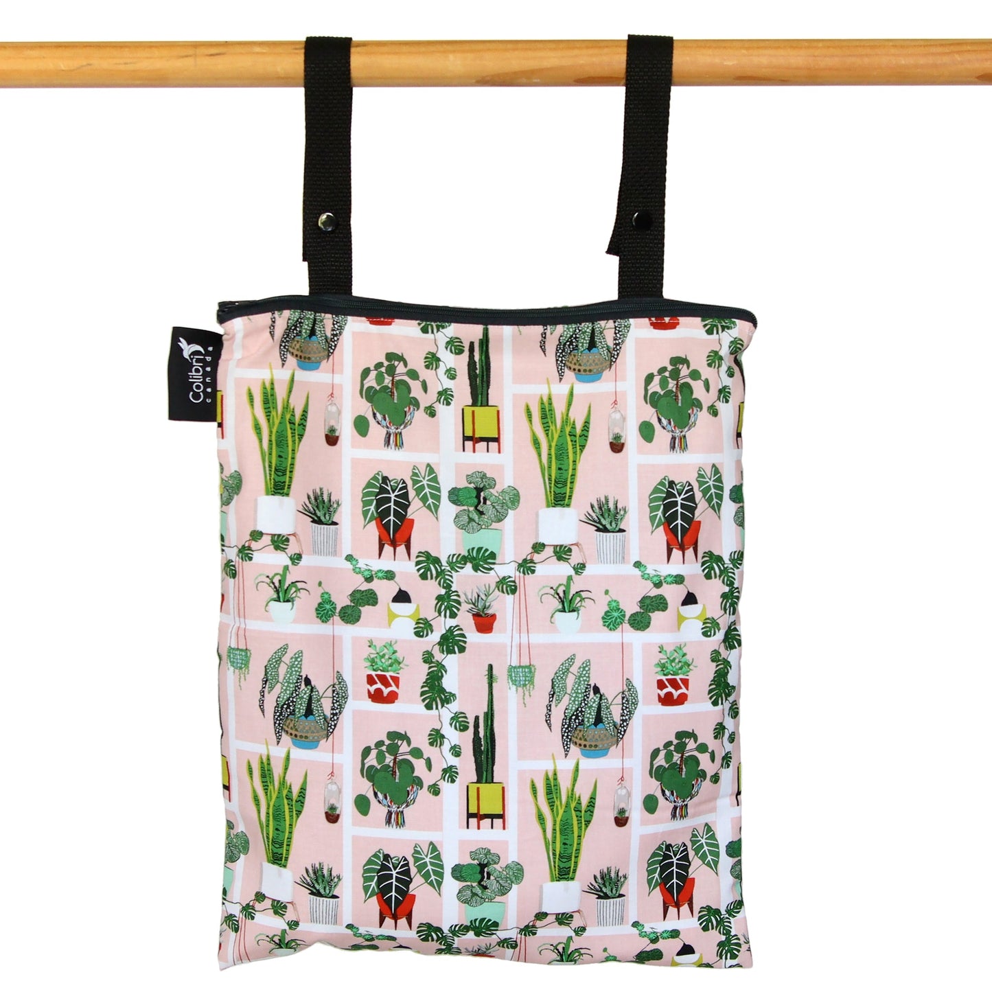 Colibri Wet Bag