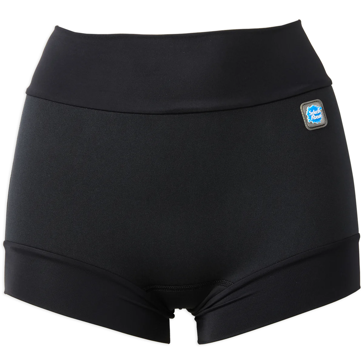 Adult Splash Shorts Size Xlarge