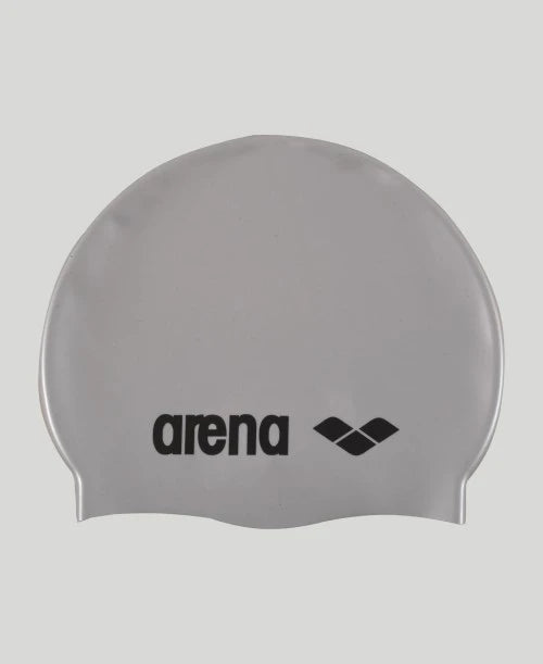 Vorgee Swim Cap
