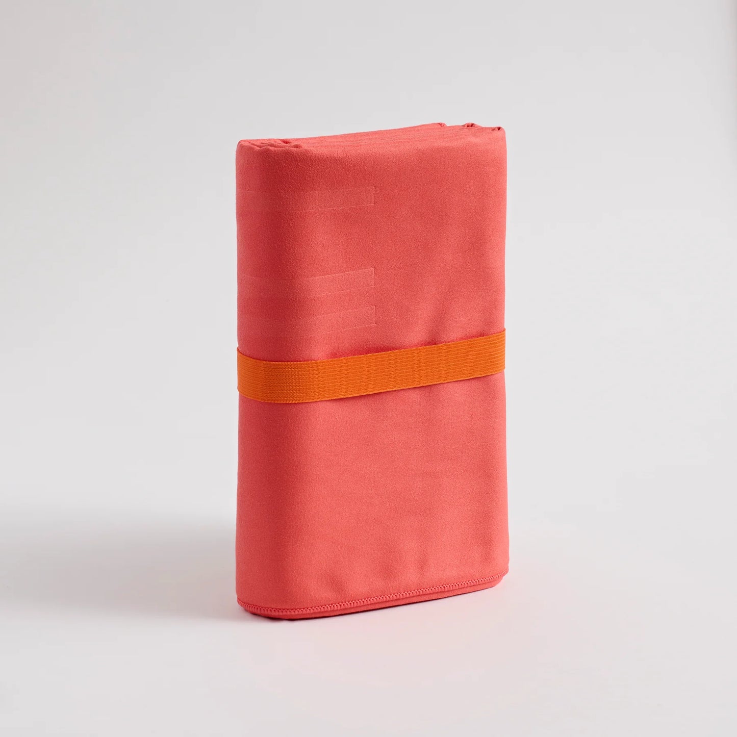Large towel - Sunset Motel