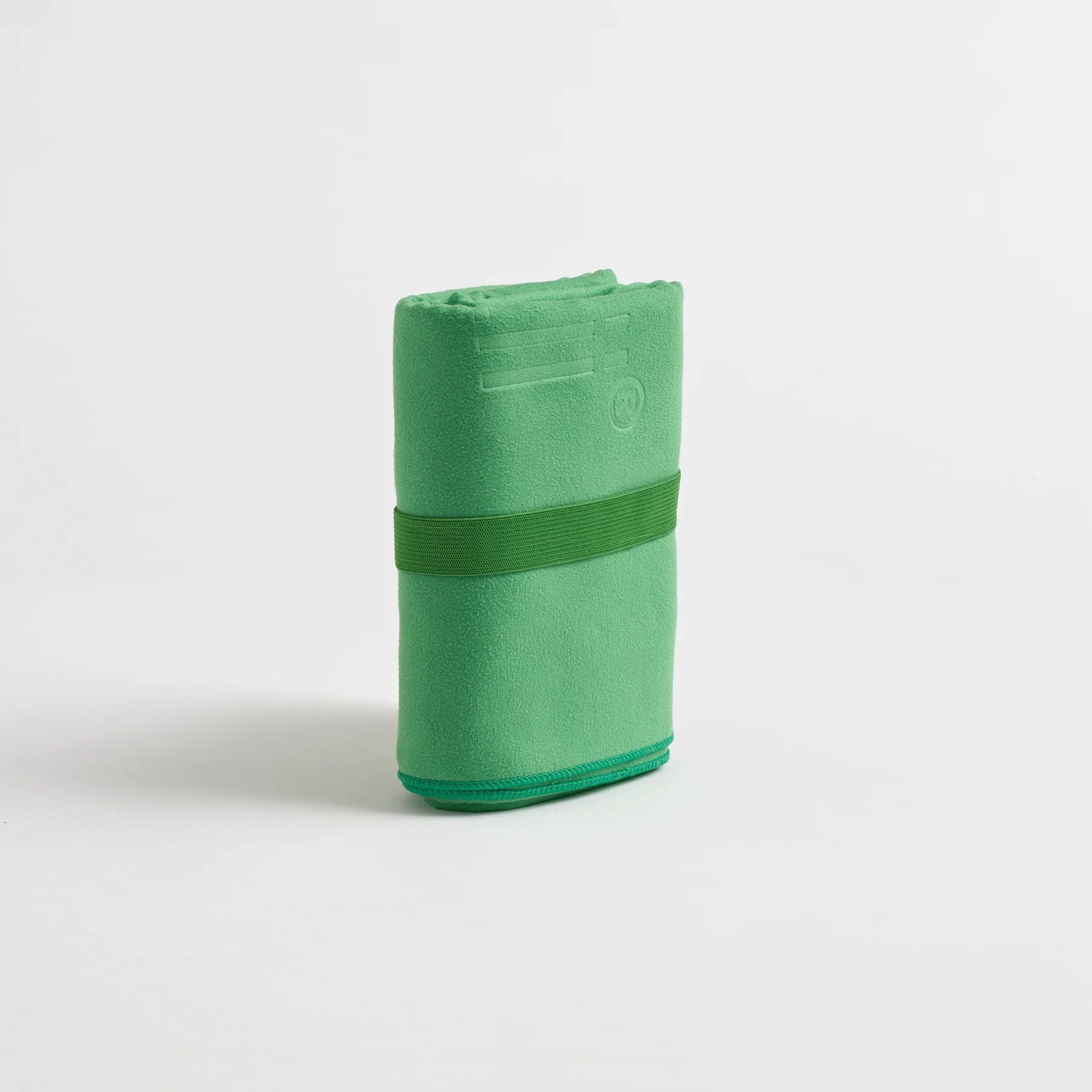 Small Towel - Shamrock