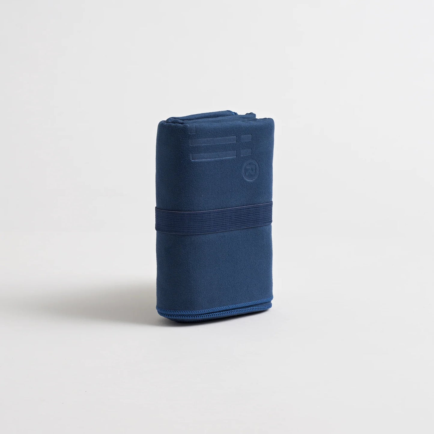 Small towel - Navy