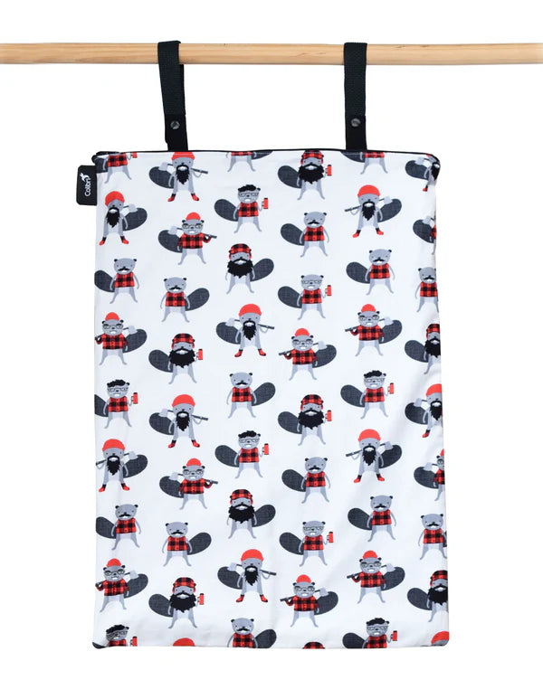 Colibri Wet Bag