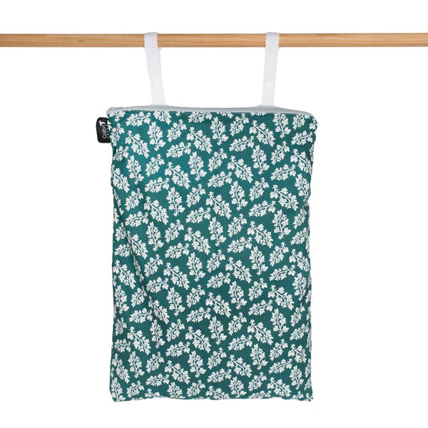 Colibri Wet Bag