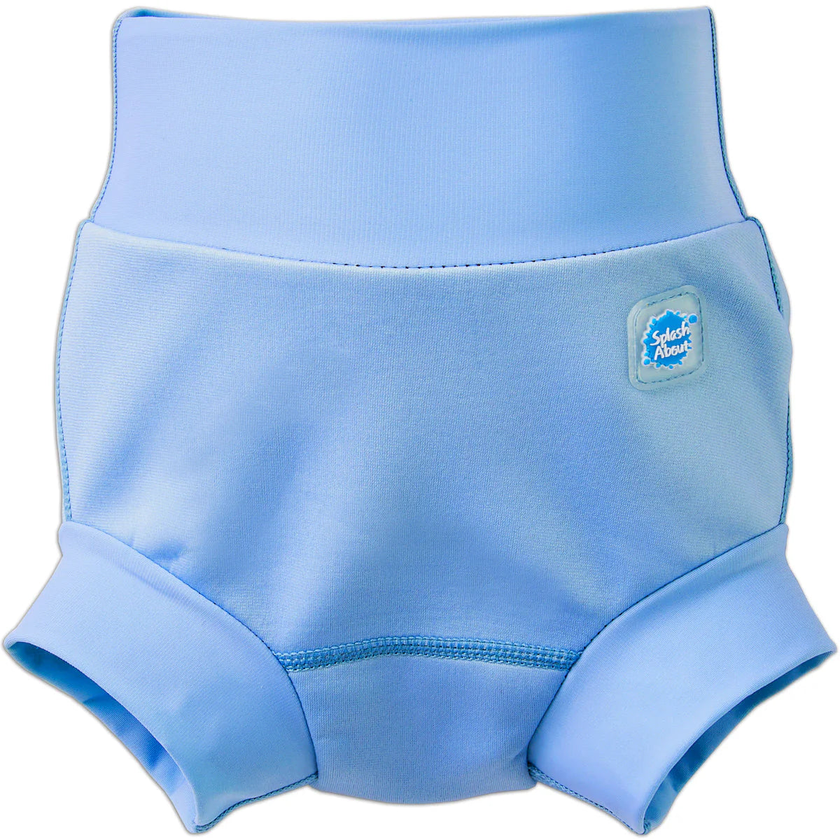 Happy Nappy ™ Swim Diaper