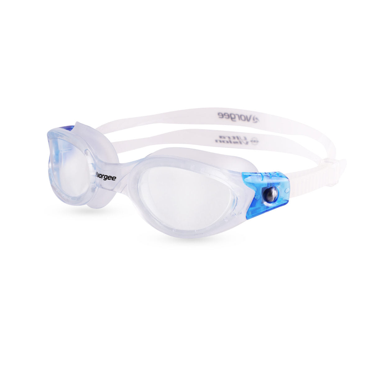Vorgee Adult Swim Goggles