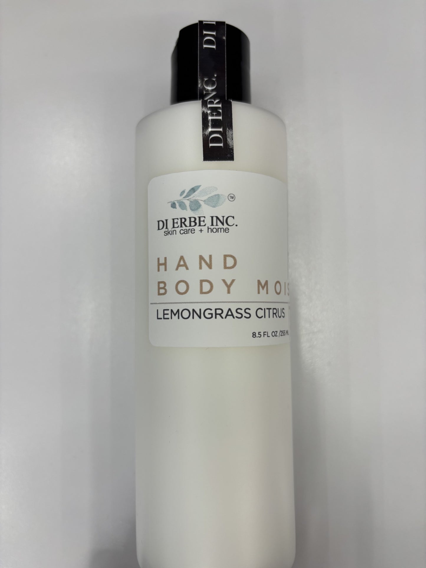 Di Erbe Hand and Body Lotion