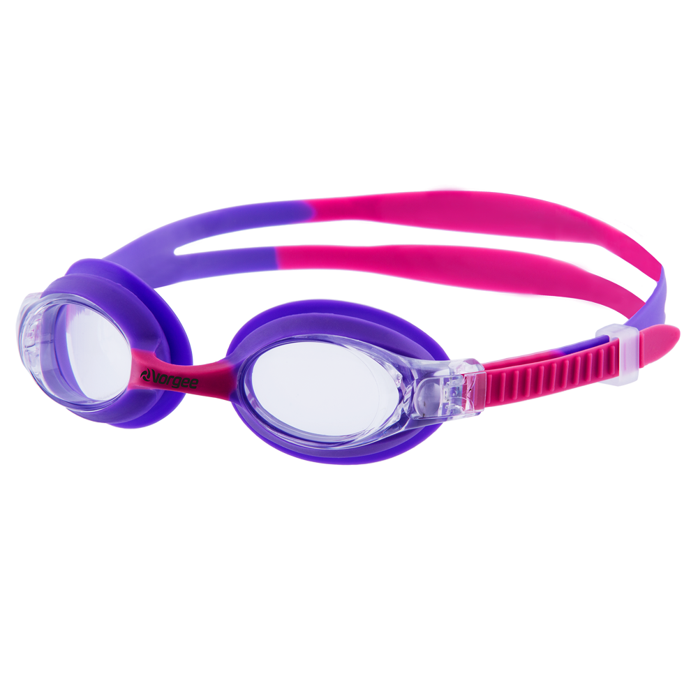 Vorgee Junior Dolphin Goggles