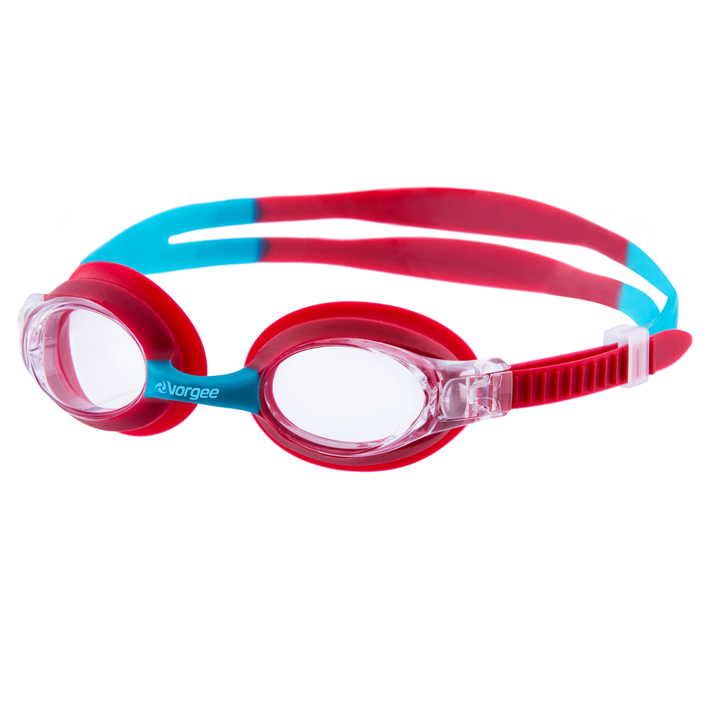 Vorgee Junior Dolphin Goggles
