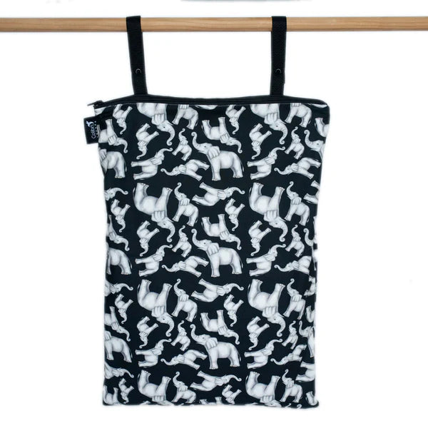 Colibri Wet Bag