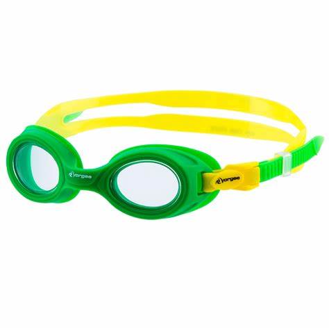 Vorgee Starfish Goggles 18month-6years