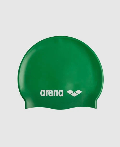 Vorgee Swim Cap
