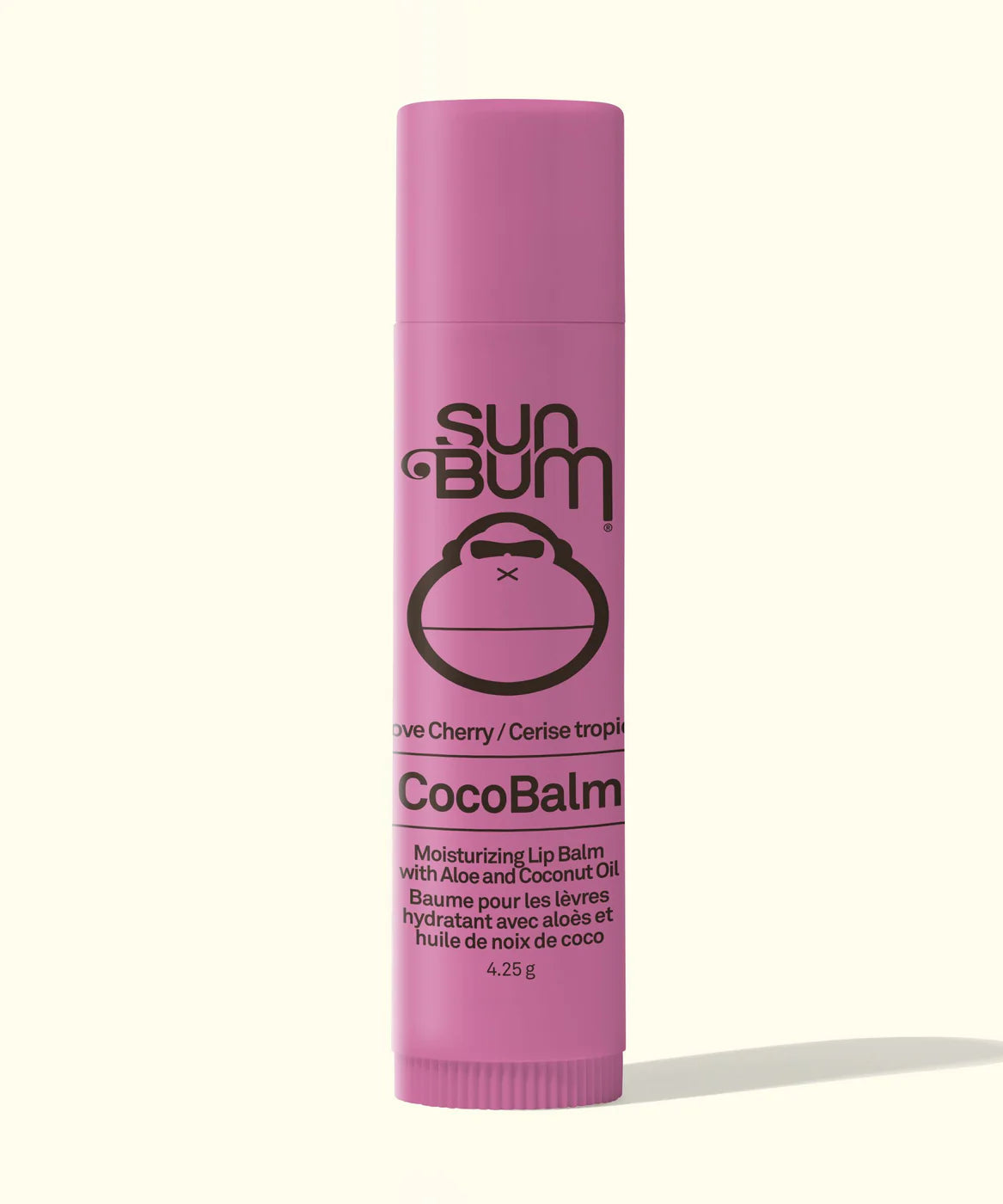 Sun Bum Lip Balm