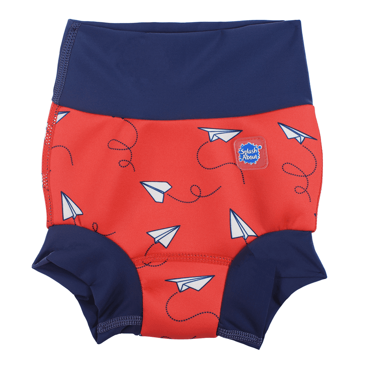 Happy Nappy ™ Swim Diaper