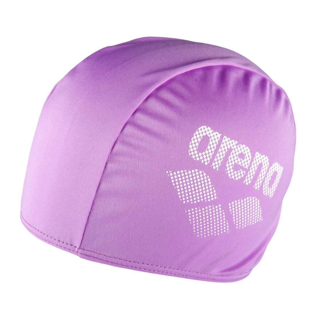 Vorgee Swim Cap