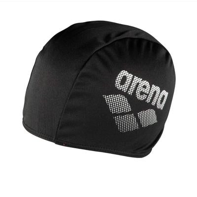 Vorgee Swim Cap