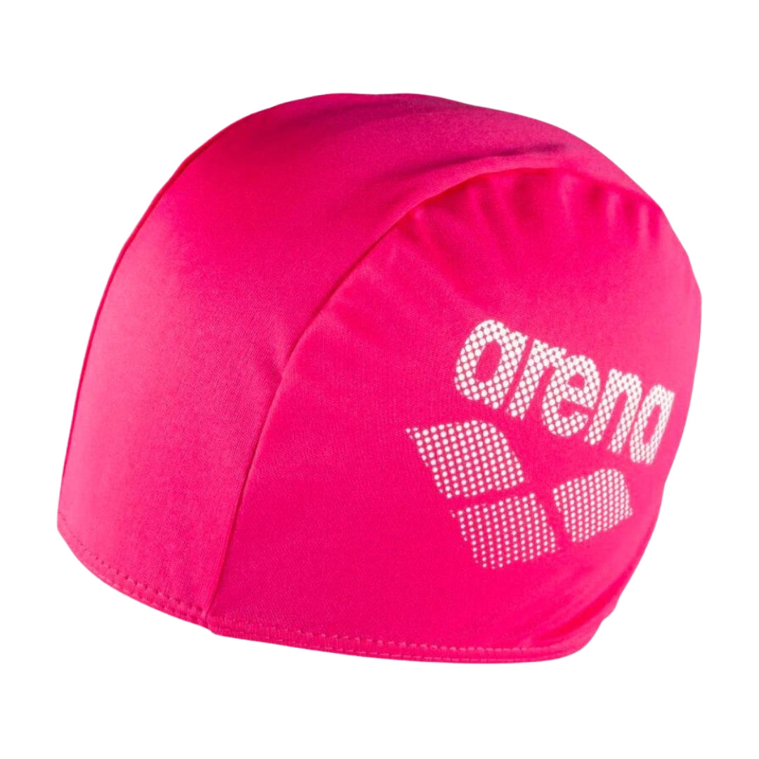 Vorgee Swim Cap
