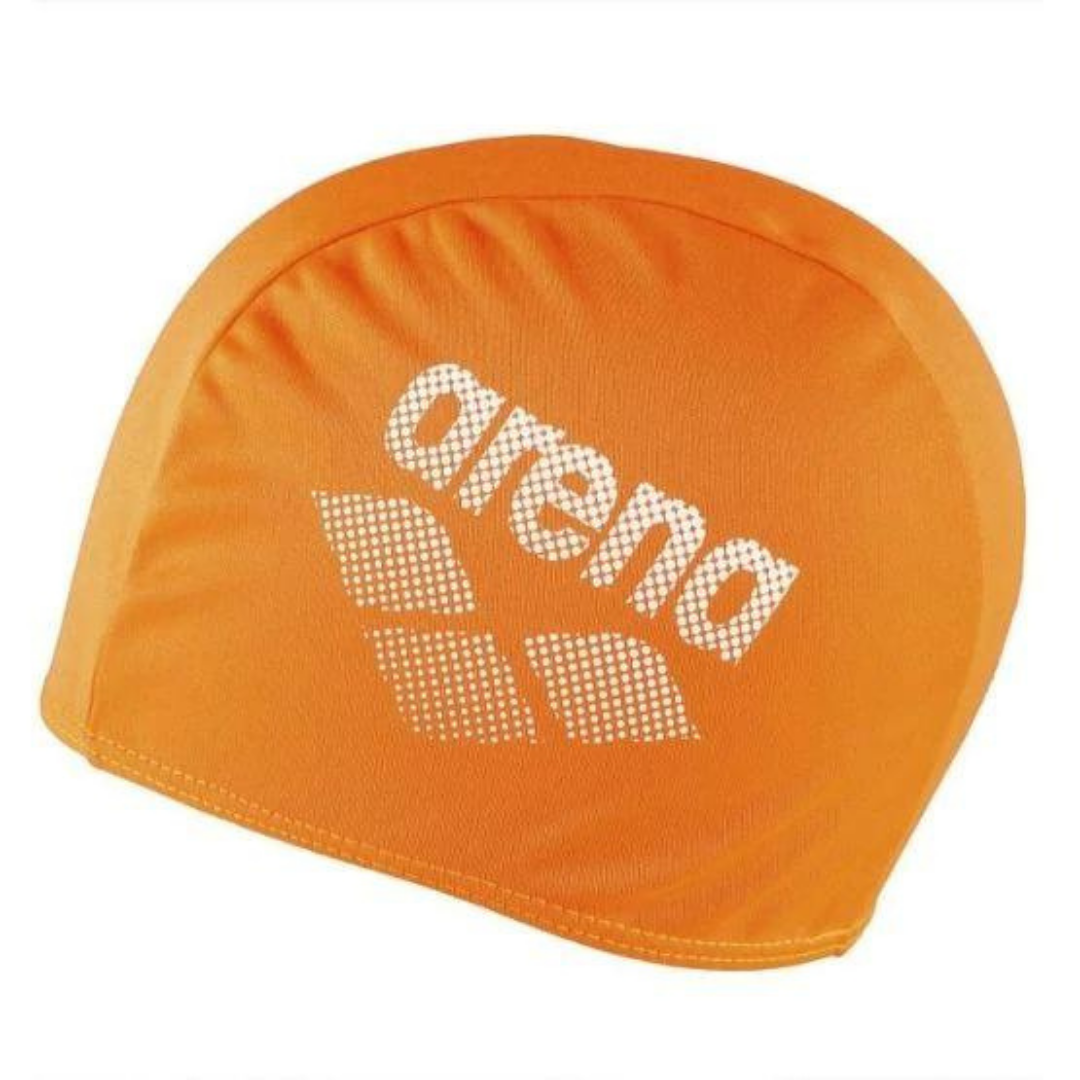 Vorgee Swim Cap