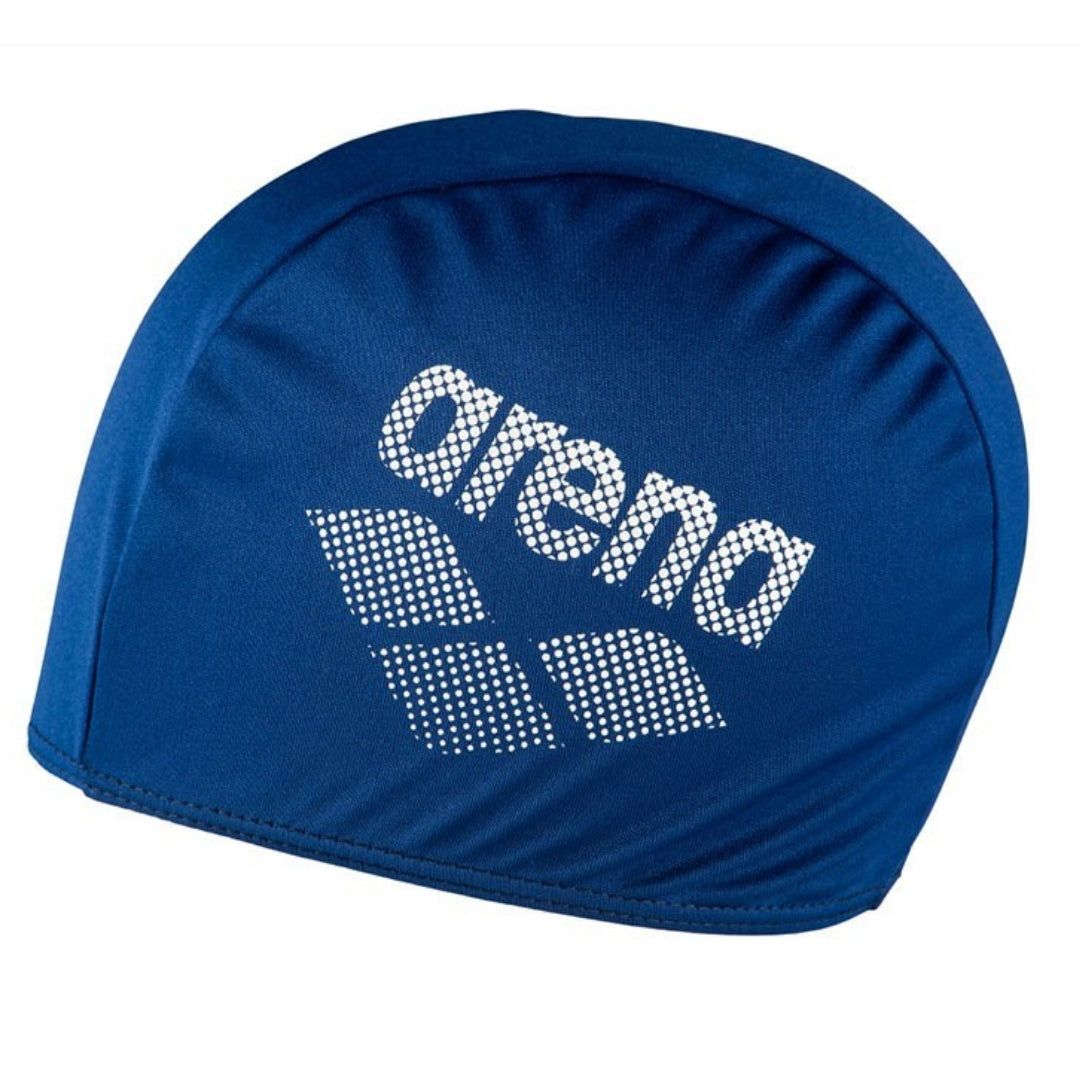 Vorgee Swim Cap
