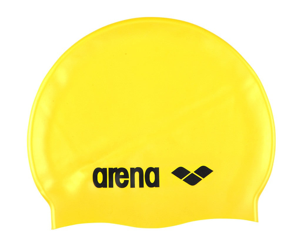 Vorgee Swim Cap