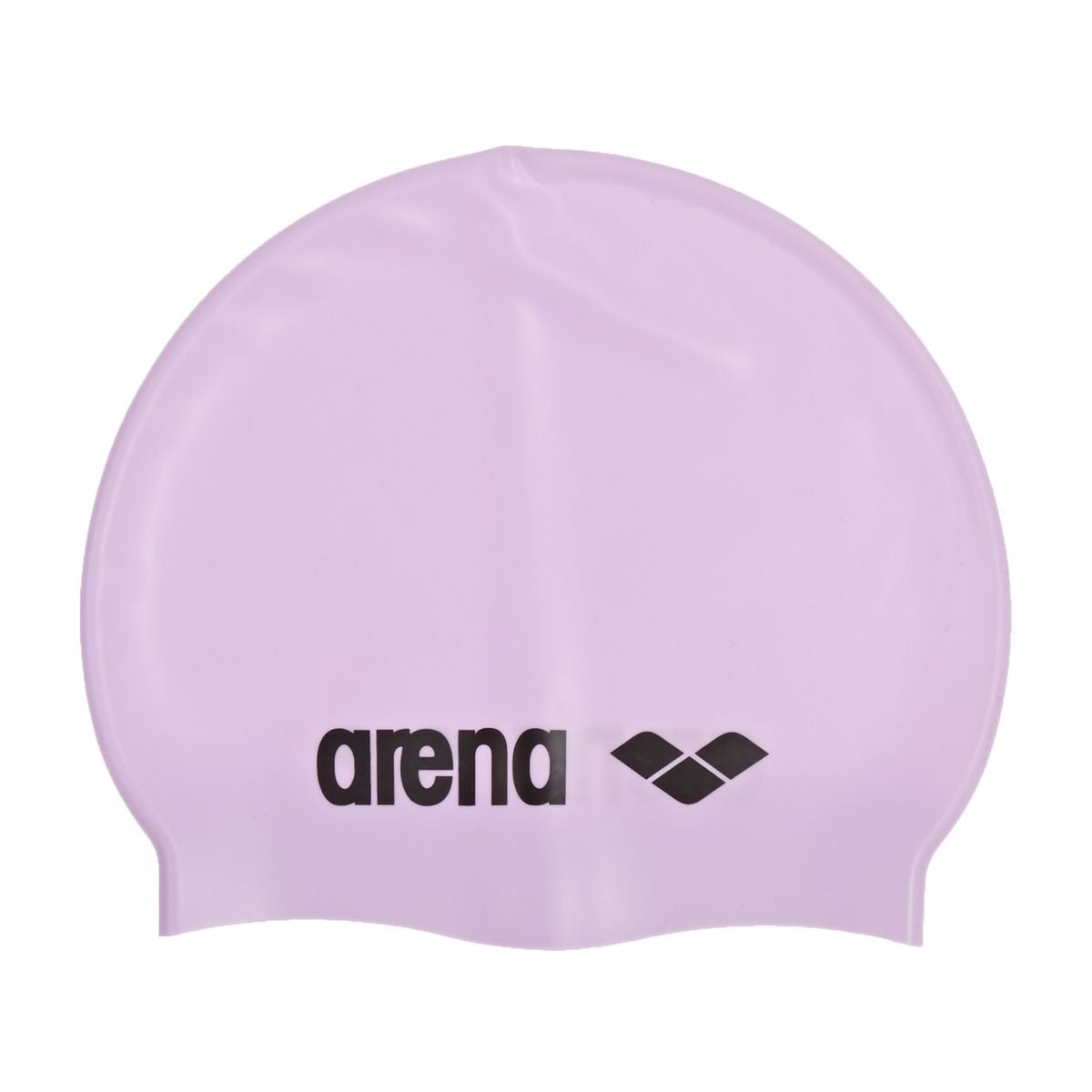 Vorgee Swim Cap