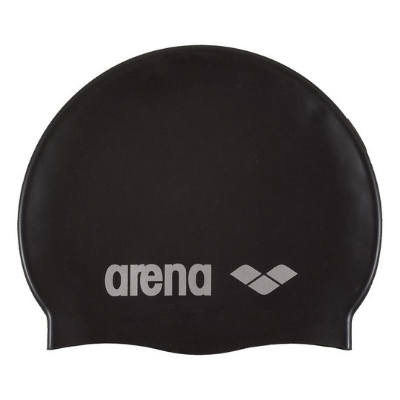 Vorgee Swim Cap