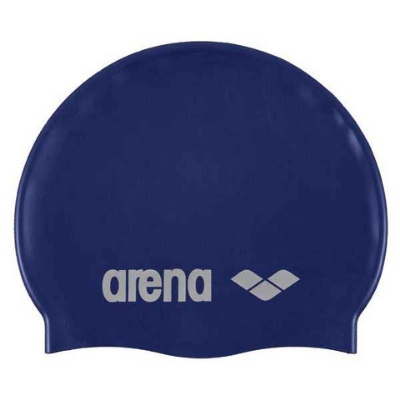 Vorgee Swim Cap