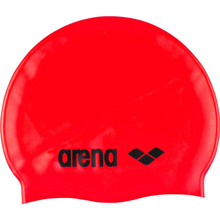 Vorgee Swim Cap