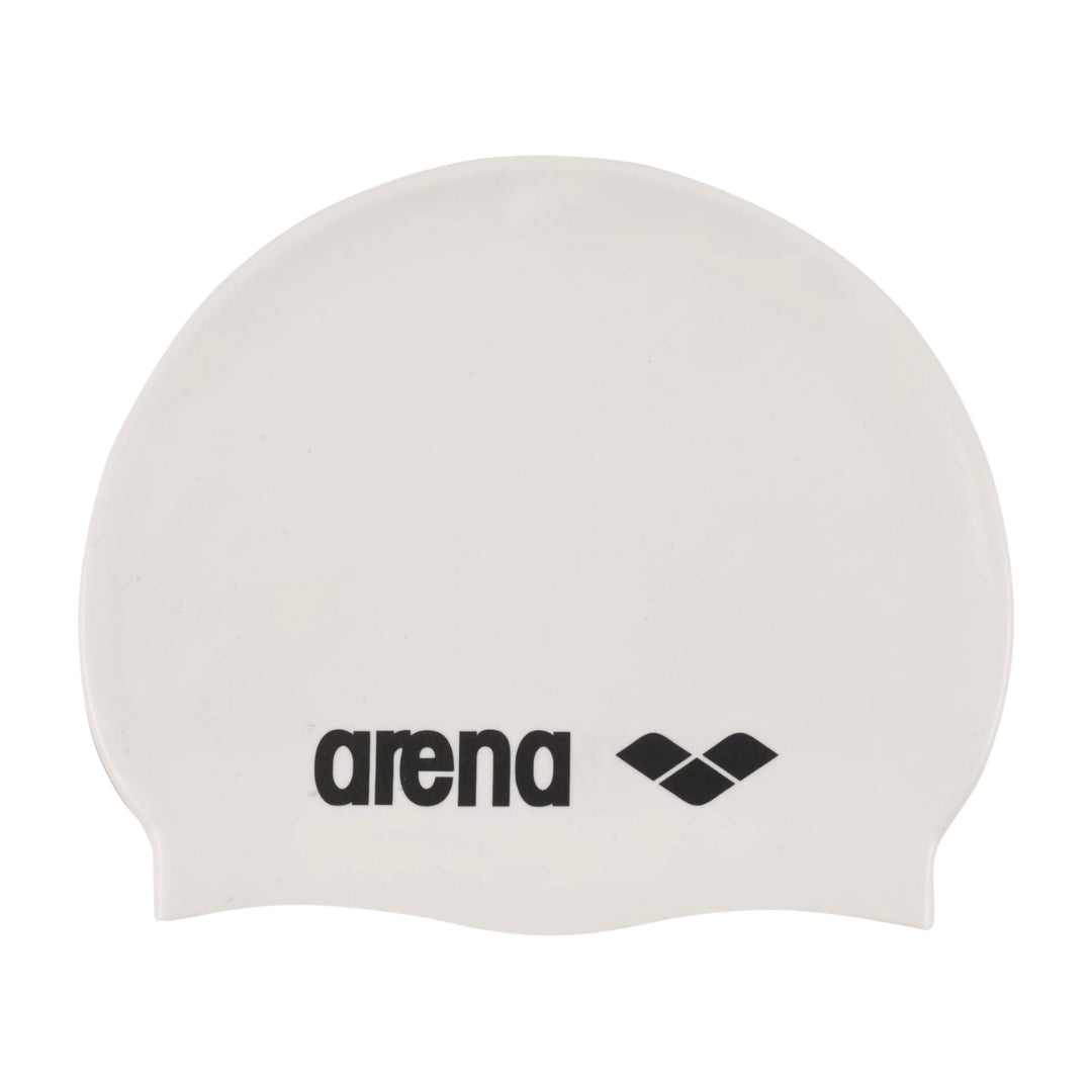 Vorgee Swim Cap