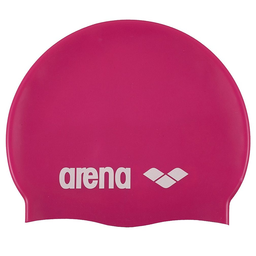 Vorgee Swim Cap