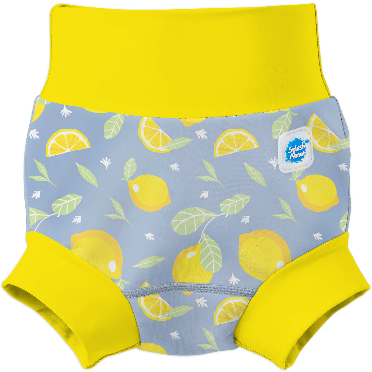Happy Nappy ™ Swim Diaper
