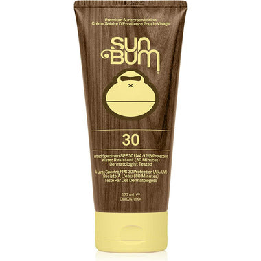 Sun Bum Original SPF Sunscreen Lotion