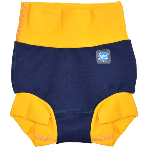 Happy Nappy ™ Swim Diaper