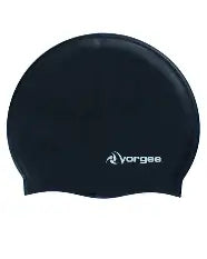 Vorgee Swim Cap