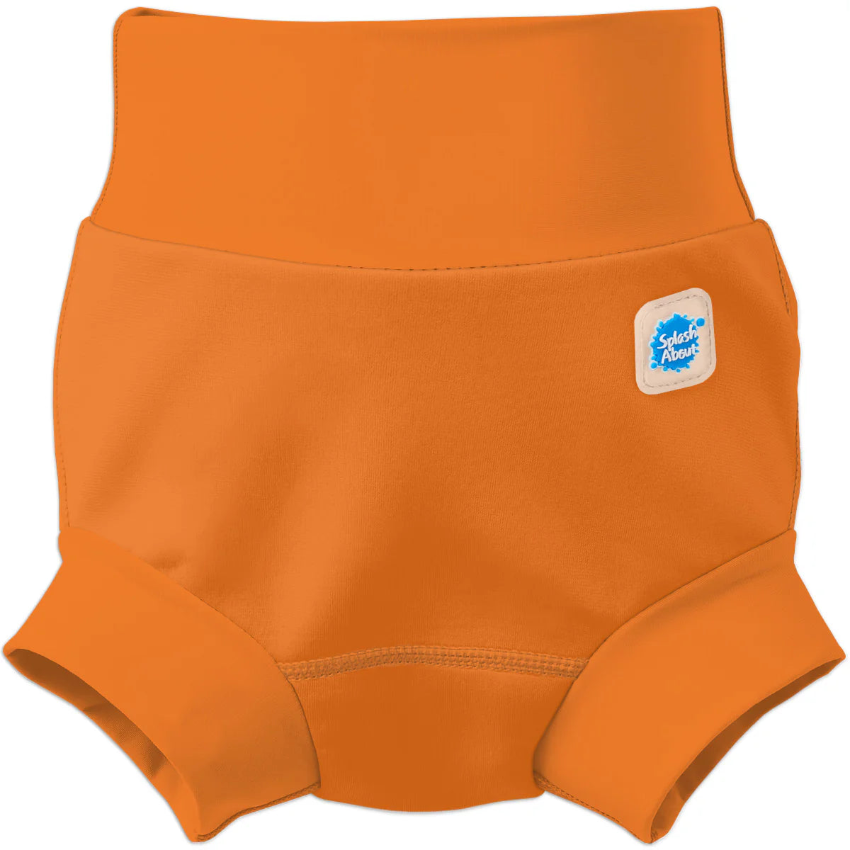 Happy Nappy ™ Swim Diaper