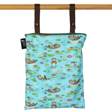 Colibri Wet Bag