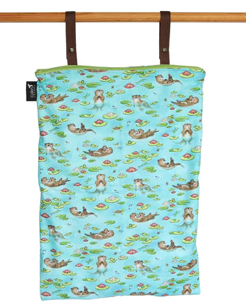 Colibri Wet Bag