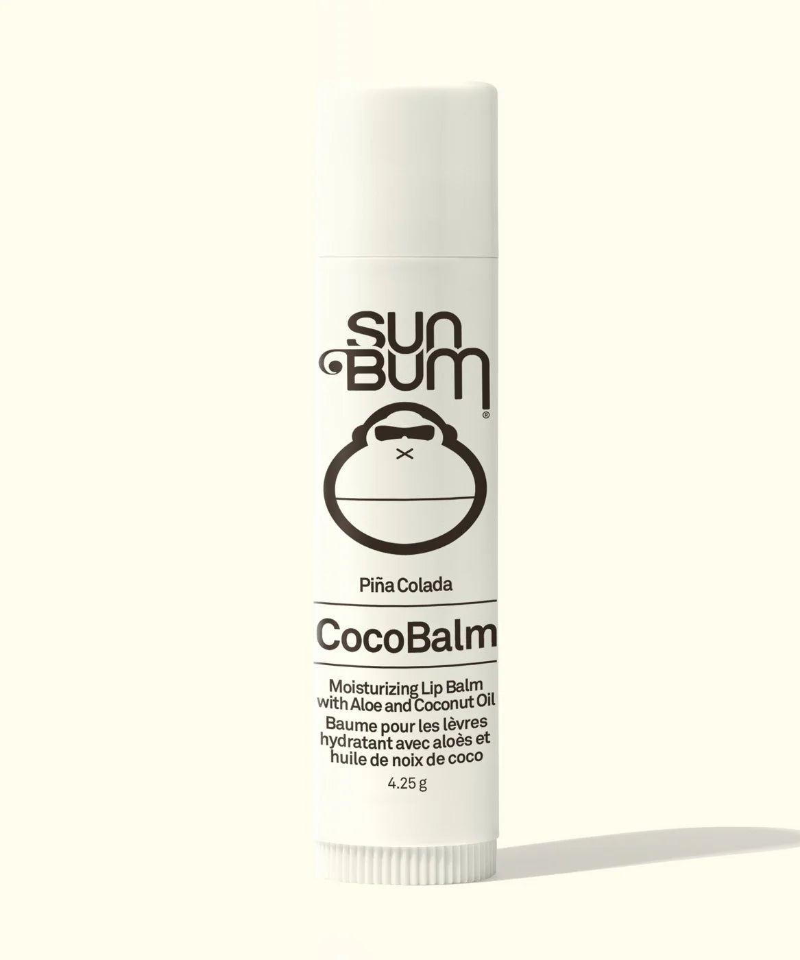 Sun Bum Lip Balm