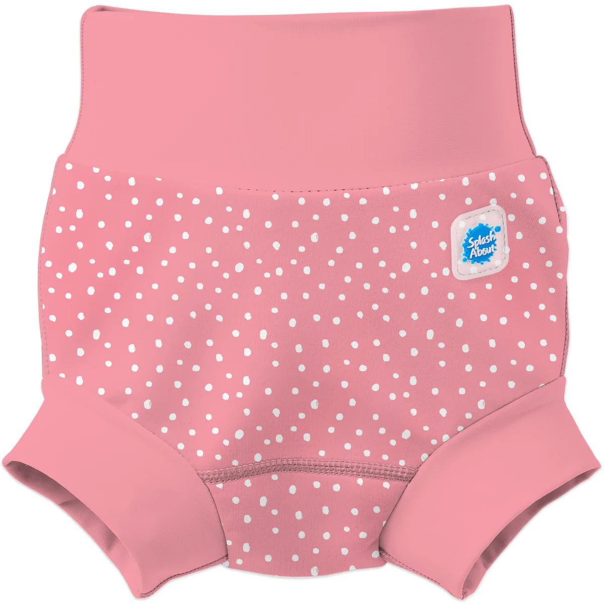 Happy Nappy ™ Swim Diaper