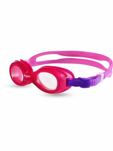 Vorgee Starfish Goggles 18month-6years