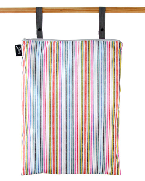 Colibri Wet Bag