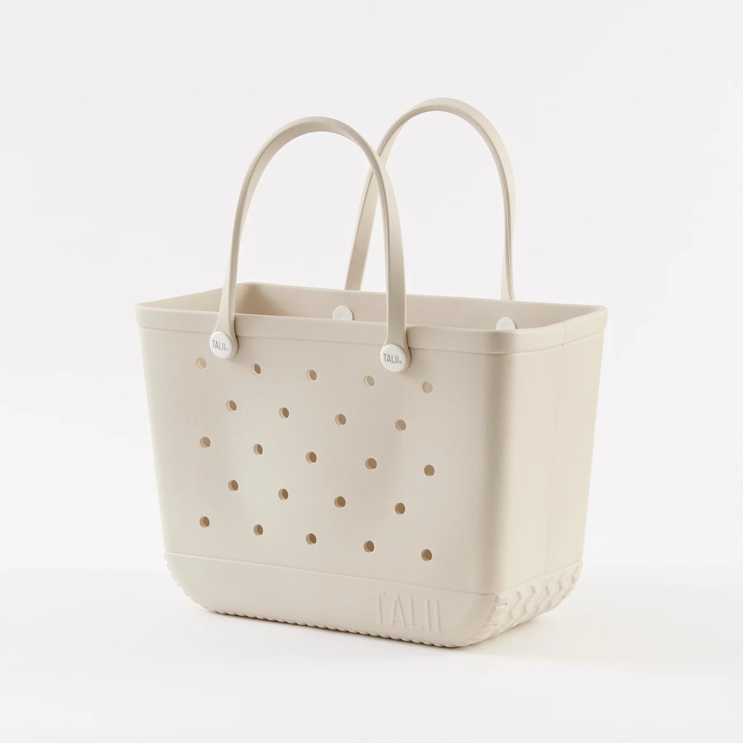 Talii Tote Sm Sand