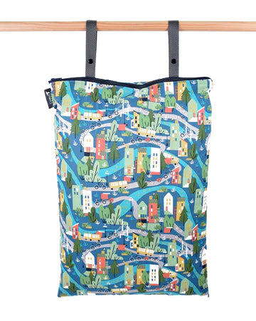 Colibri Wet Bag