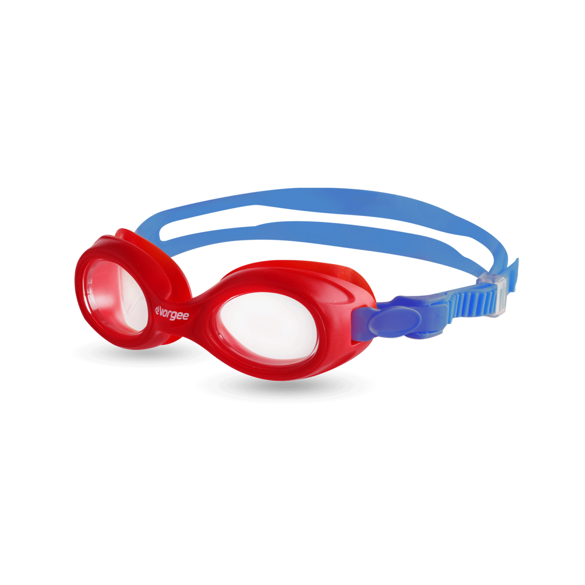 Vorgee Starfish Goggles 18month-6years