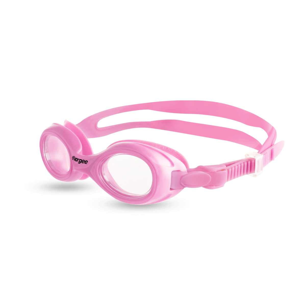 Vorgee Starfish Goggles 18month-6years