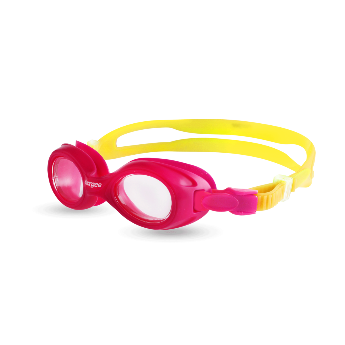 Vorgee Starfish Goggles 18month-6years