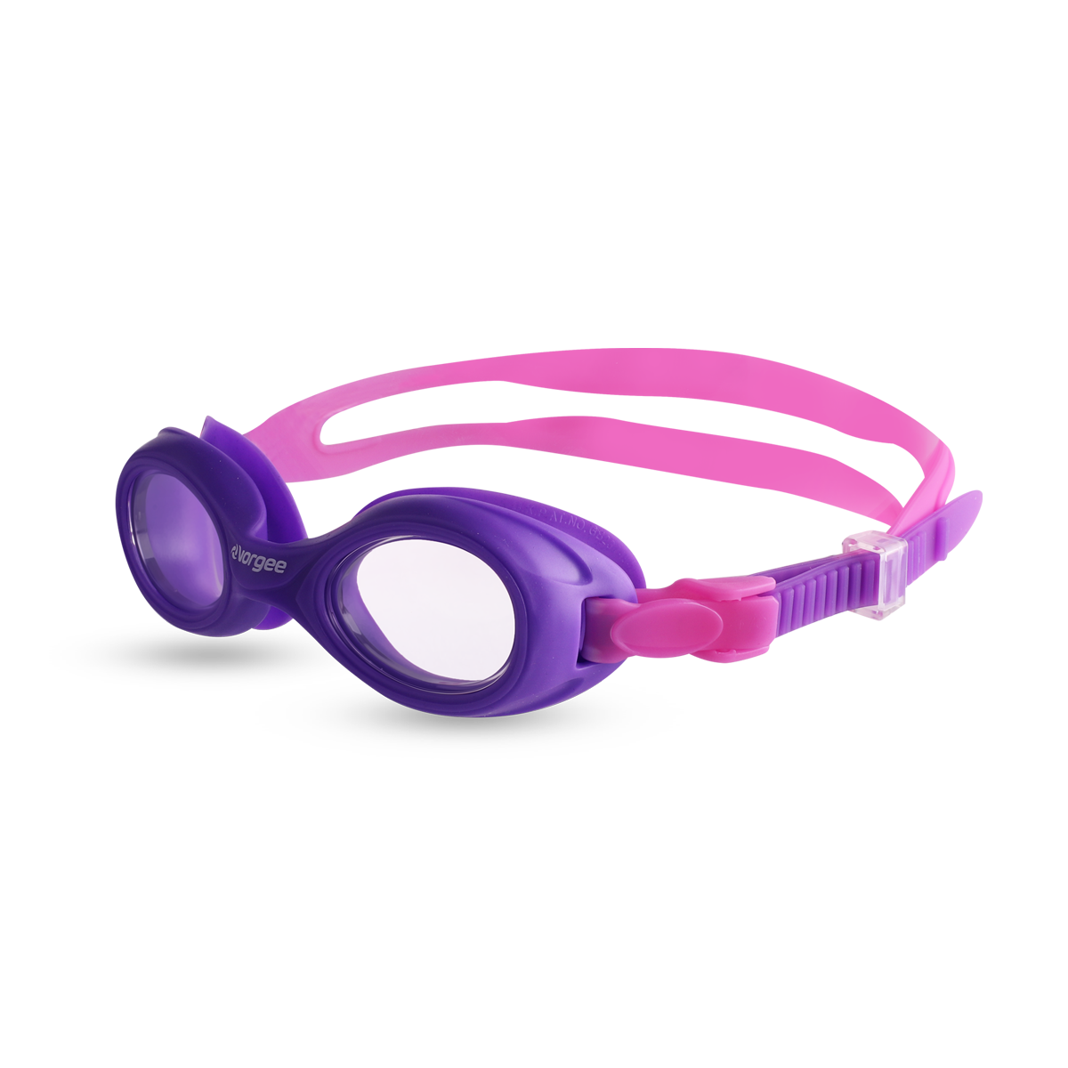 Vorgee Starfish Goggles 18month-6years