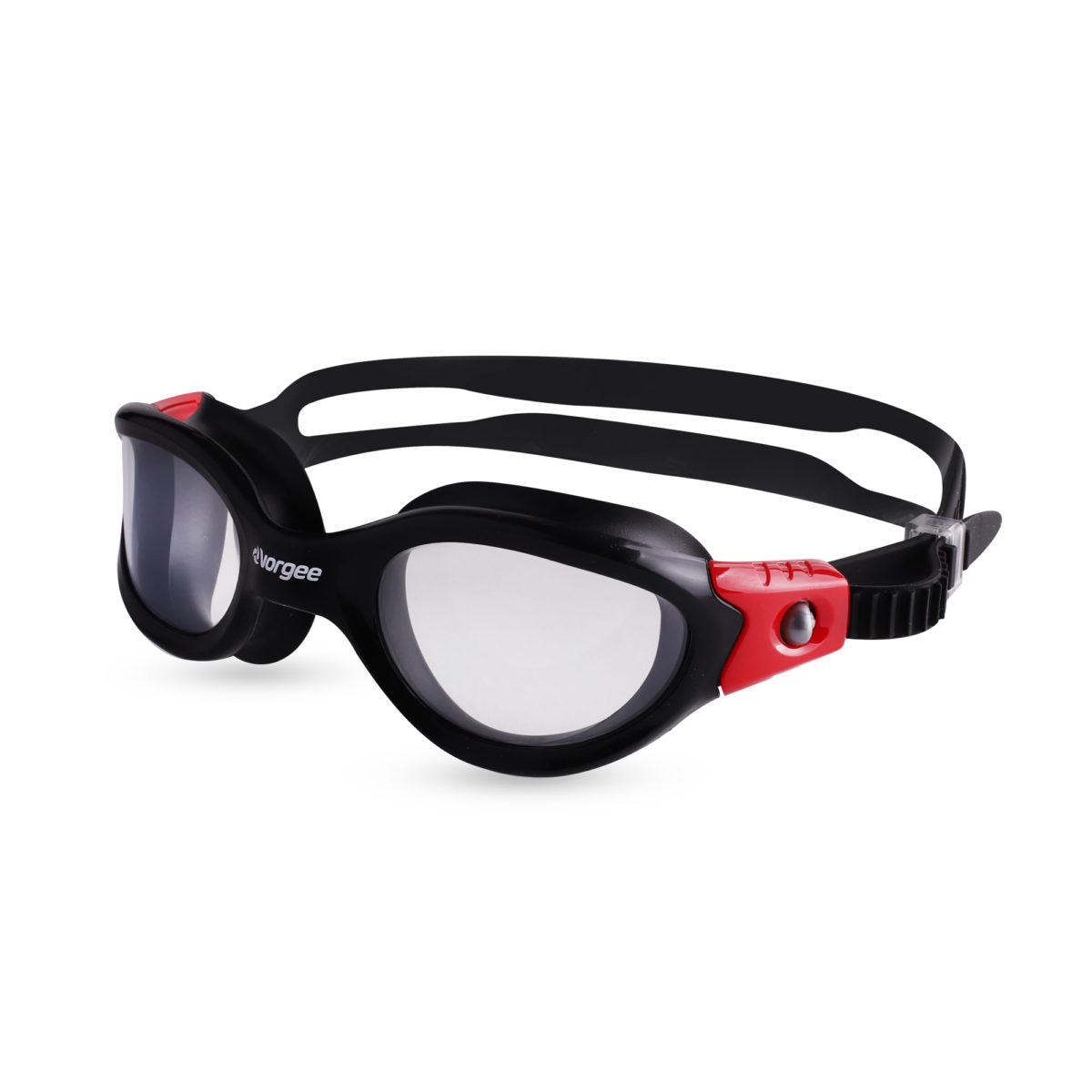 Vorgee Adult Swim Goggles