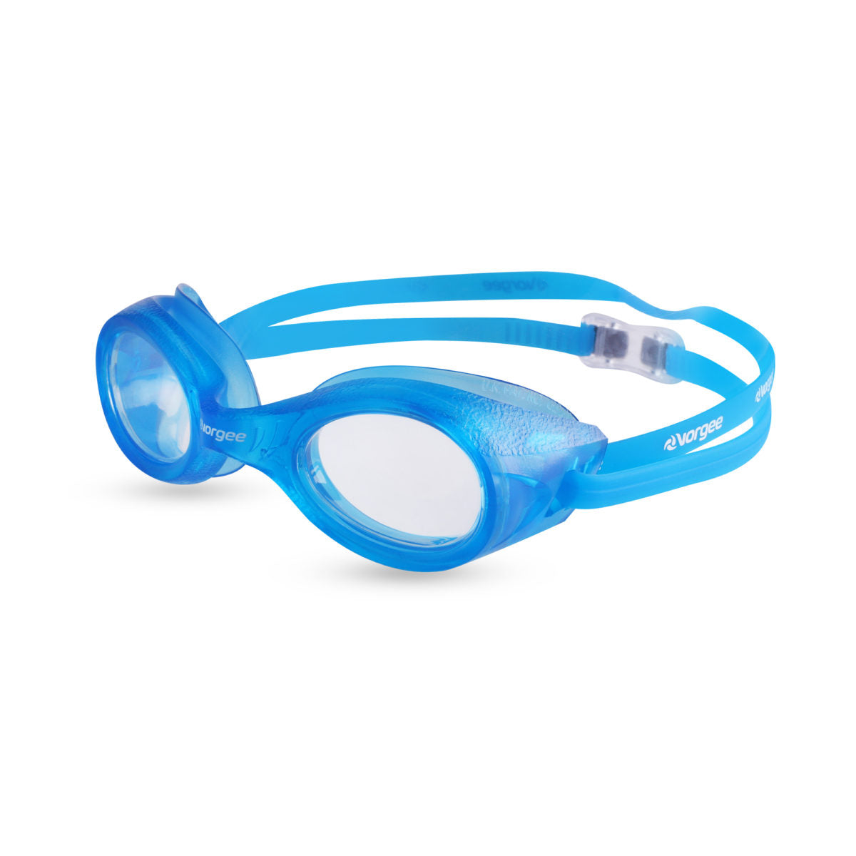 Vorgee Adult Swim Goggles